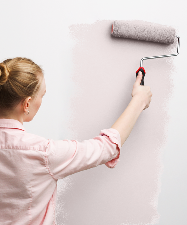 wall-painting_S0907-R10B