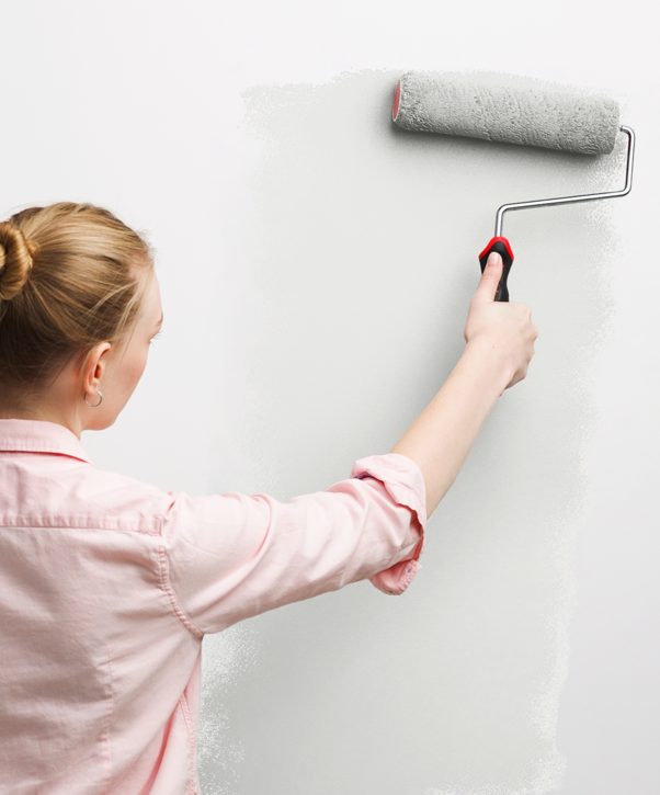 wall-painting_S1000-N