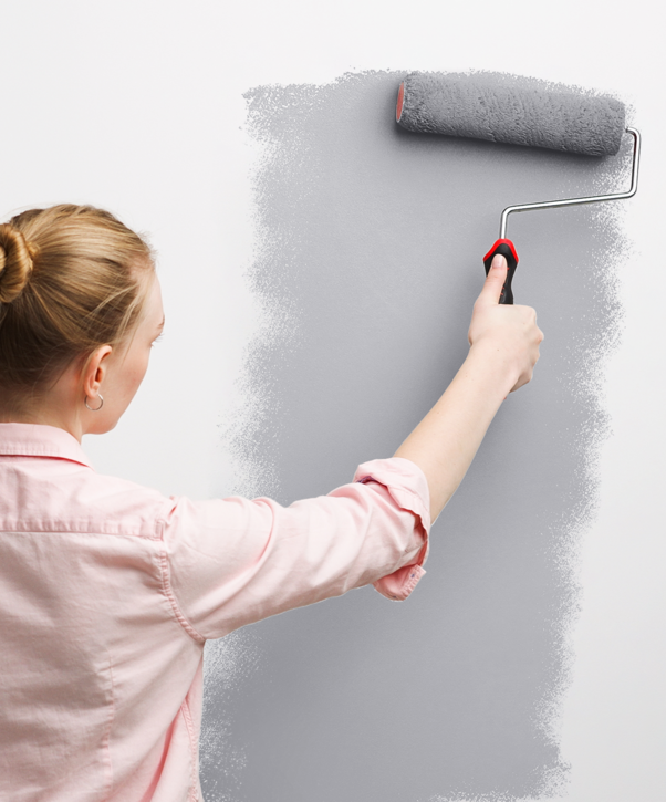 wall-painting_C53