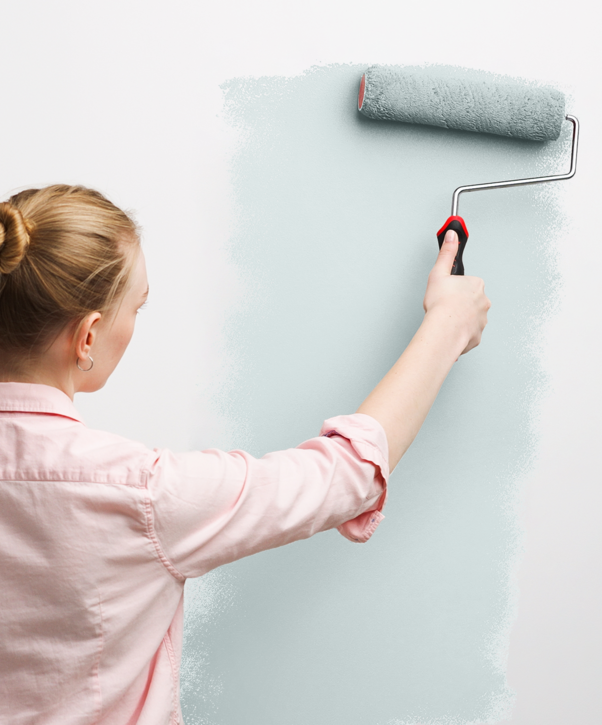 wall-painting_S1005-B20G