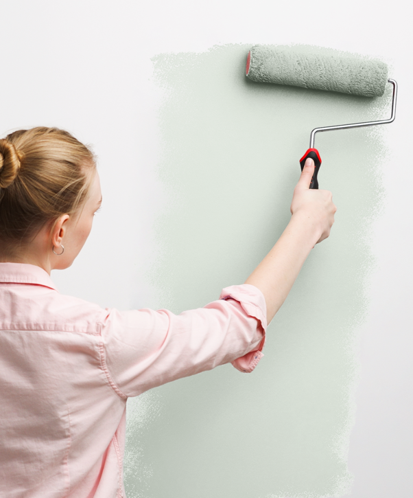 wall-painting_S1005-G20Y