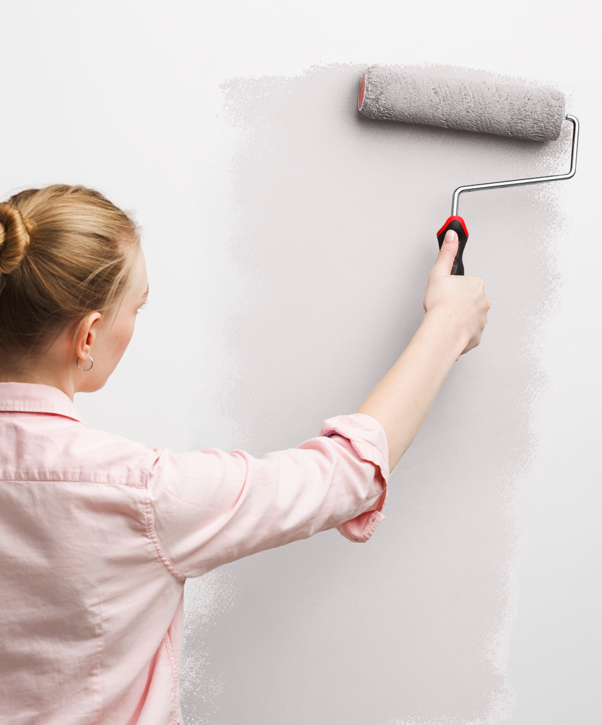 wall-painting_S1005-R20B