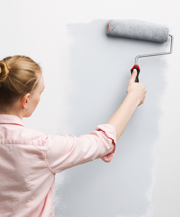 wall-painting_S1005-R70B