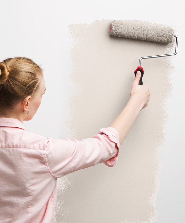 wall-painting_S1005-Y70R