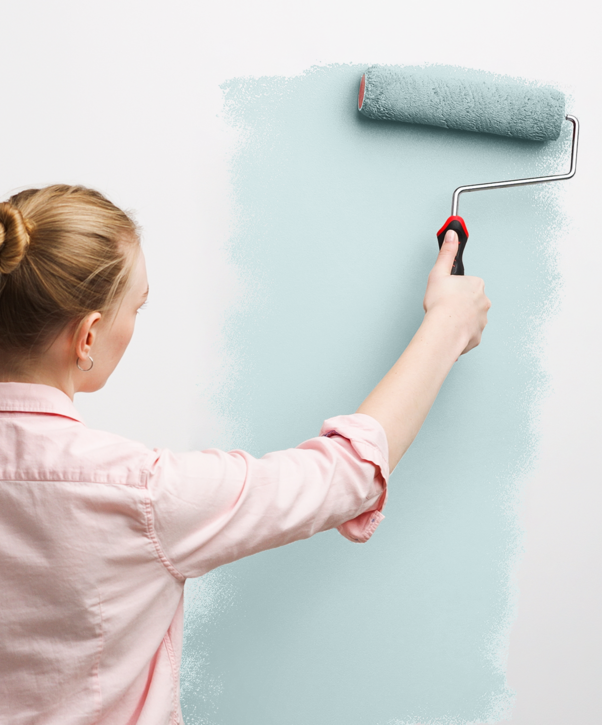 wall-painting_S1010-B30G