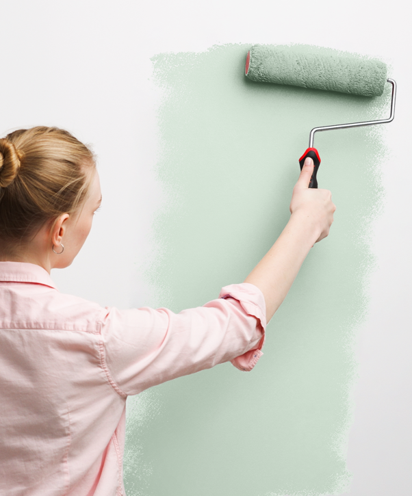 wall-painting_S1010-G10Y