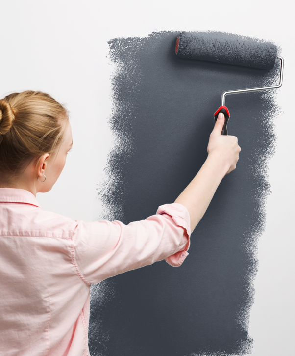 wall-painting_C60