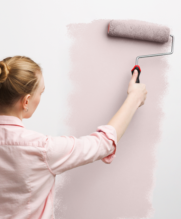 wall-painting_S1010-R10B