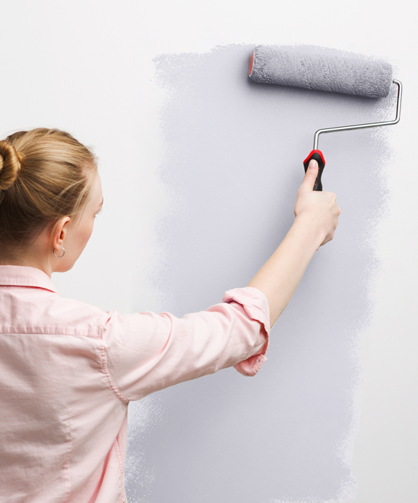 wall-painting_S1010-R60B