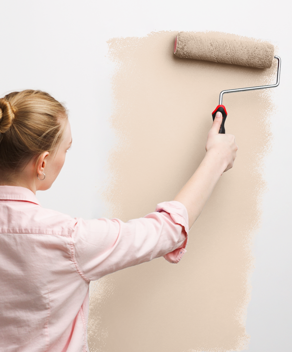 wall-painting_S1010-Y60R