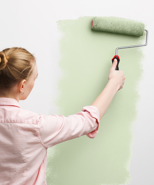wall-painting_S1015-G40Y