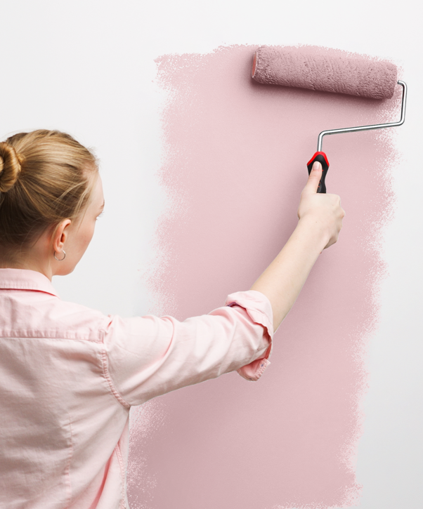 wall-painting_S1020-R10B