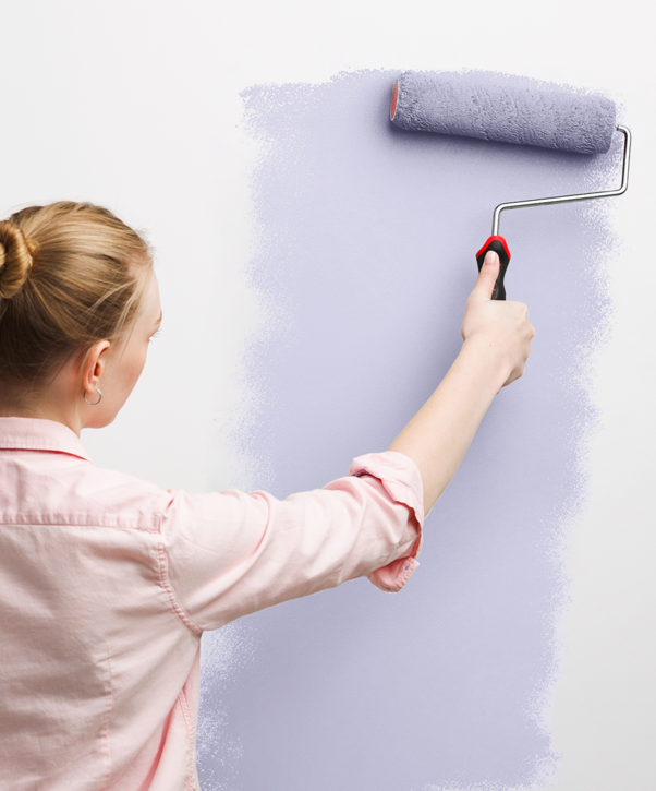 wall-painting_S1020-R60B