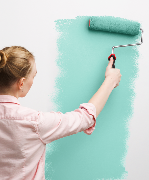 wall-painting_S1030-B70G
