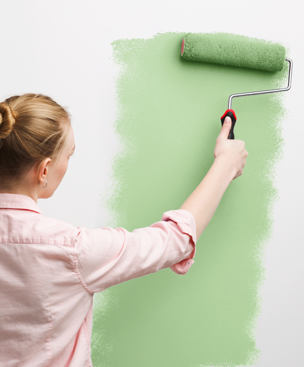 wall-painting_S1030-G30Y