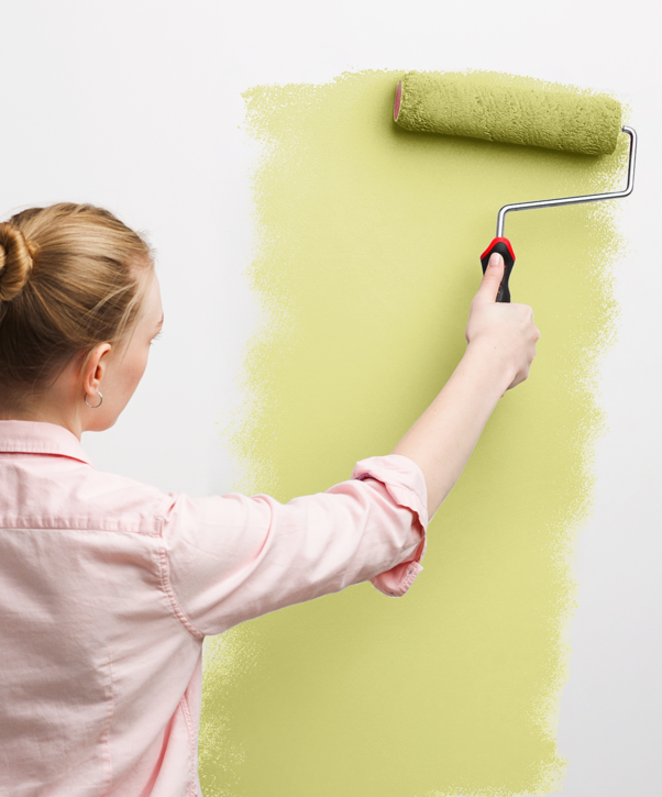 wall-painting_S1030-G80Y