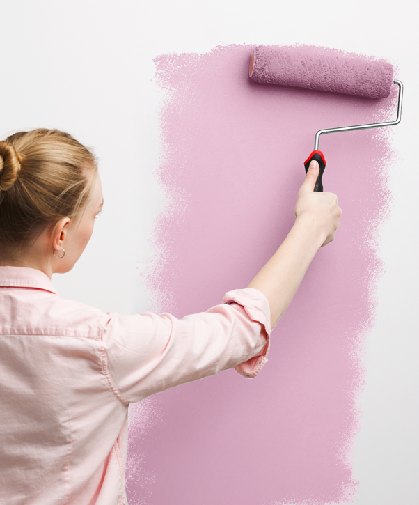 wall-painting_S1030-R30B