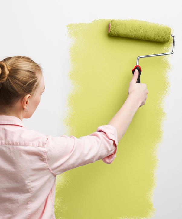 wall-painting_S1040-G80Y