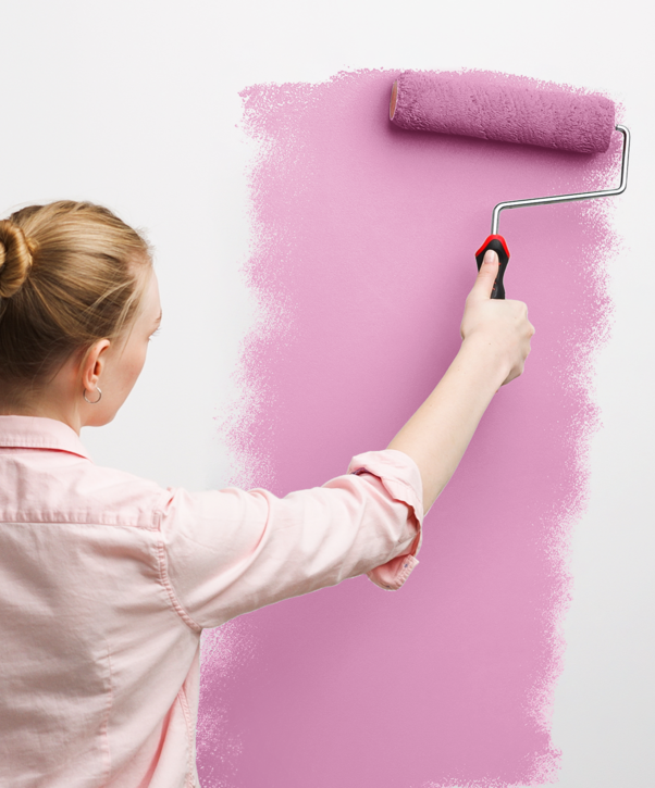 wall-painting_S1040-R30B