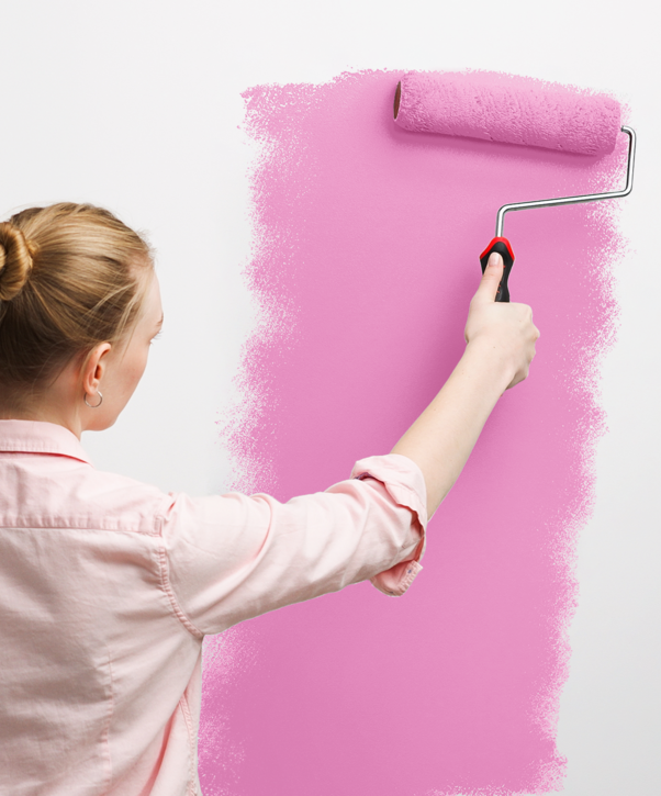 wall-painting_S1050-R30B