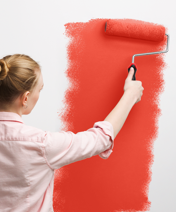 wall-painting_S1085-Y80R