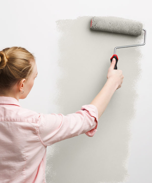 wall-painting_S1502-Y50R