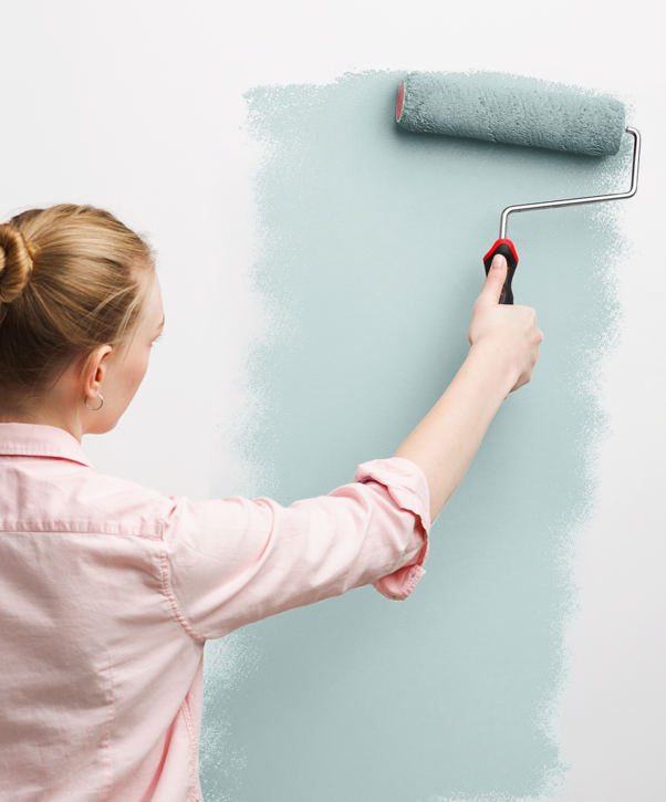 wall-painting_S1510-B50G