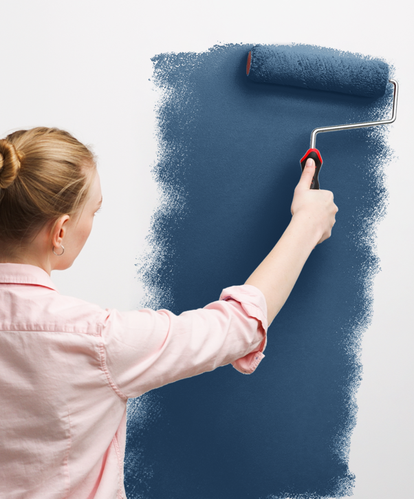 wall-painting_EP09