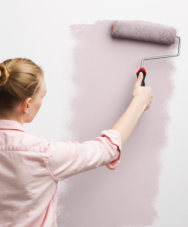 wall-painting_S1510-R20B
