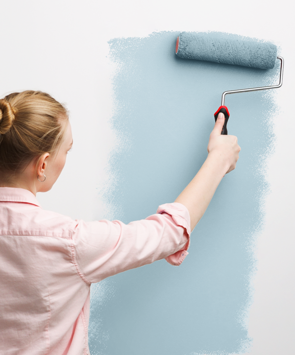 wall-painting_S1515-B