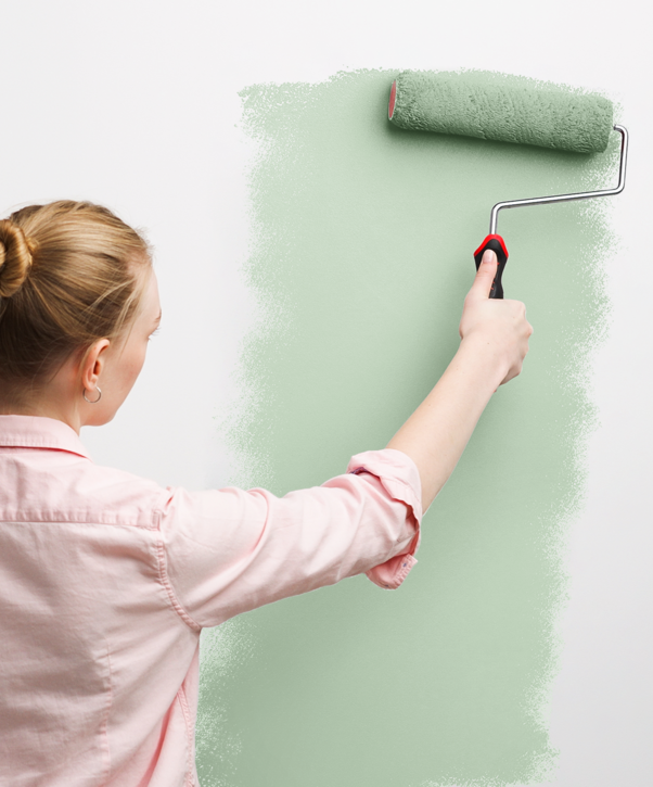 wall-painting_S1515-G20Y
