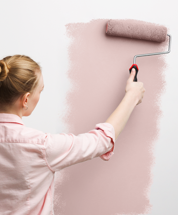 wall-painting_S1515-R