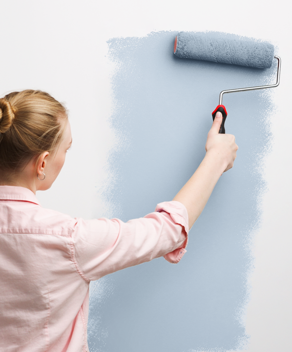 wall-painting_S1515-R80B