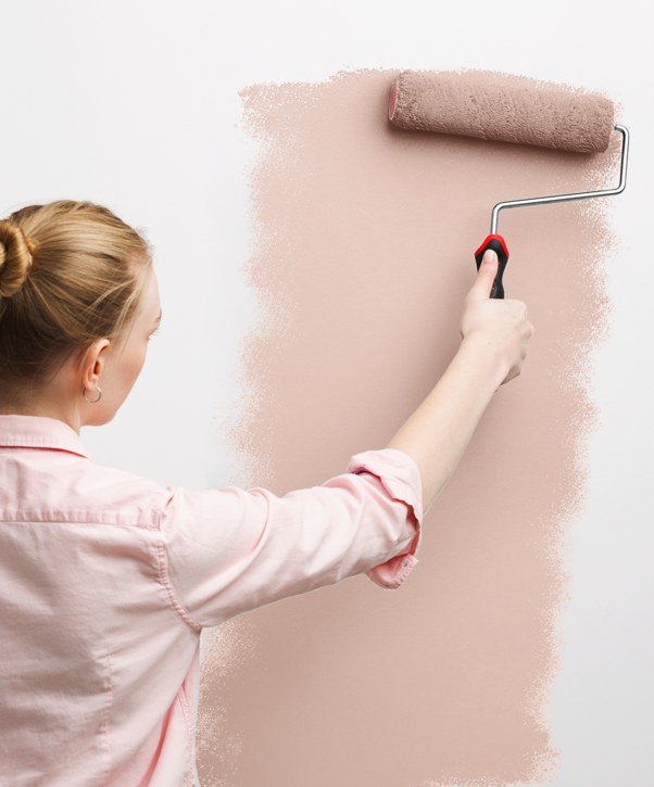 wall-painting_S1515-Y80R