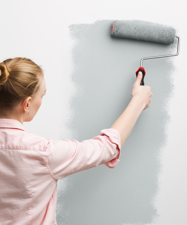 wall-painting_S2002-B