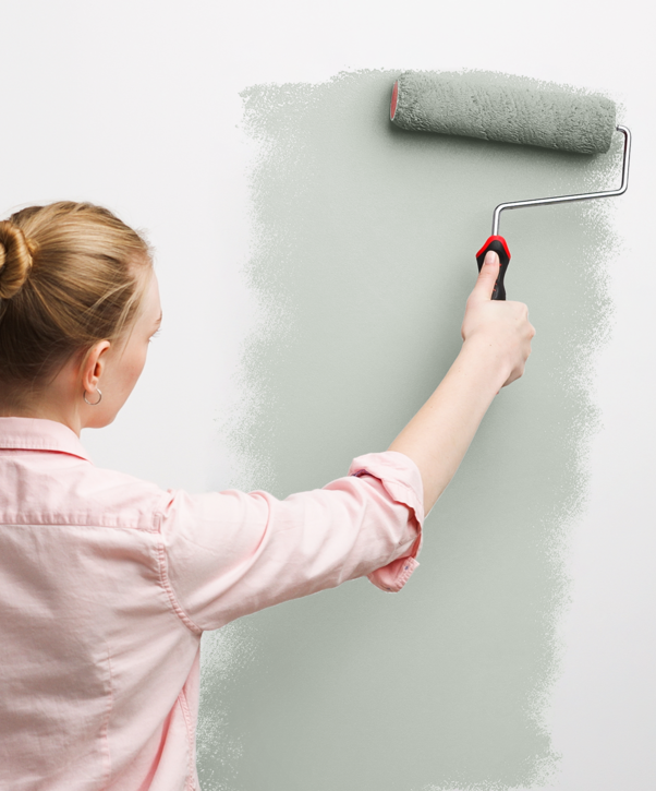 wall-painting_S2005-G30Y