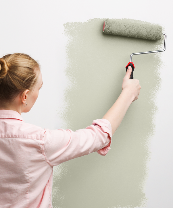 wall-painting_S2005-G80Y