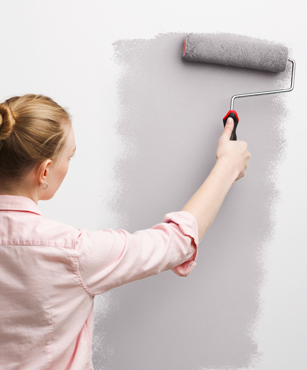 wall-painting_S2005-R30B