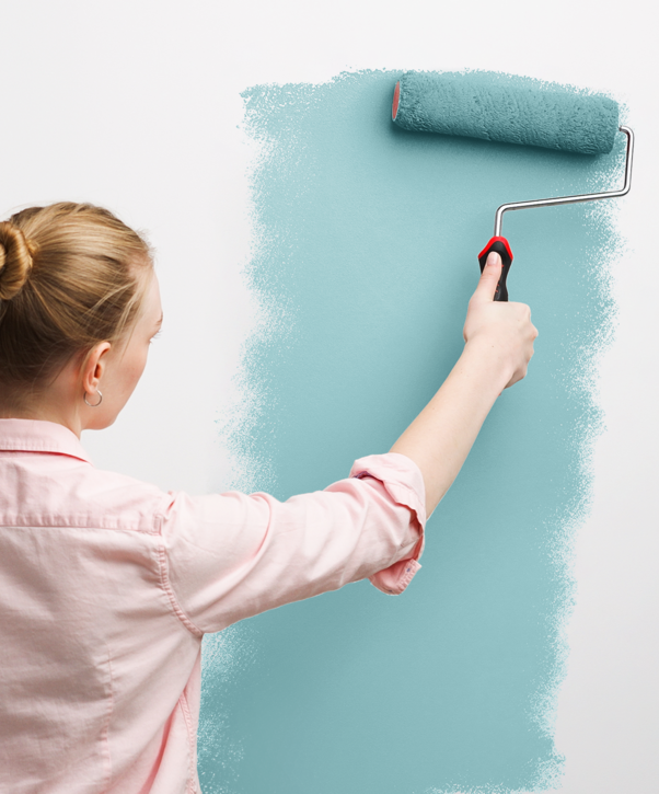 wall-painting_S2020-B30G