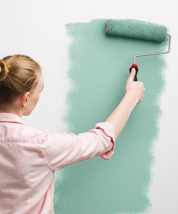 wall-painting_S2020-B90G
