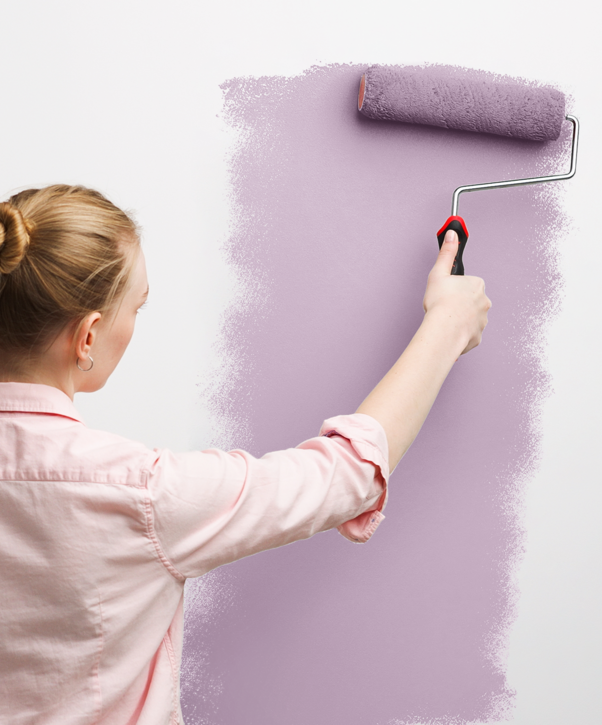 wall-painting_S2020-R40B