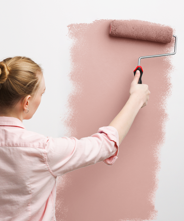 wall-painting_S2020-Y90R