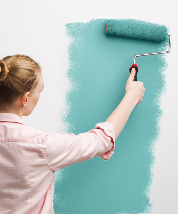 wall-painting_S2030-B50G