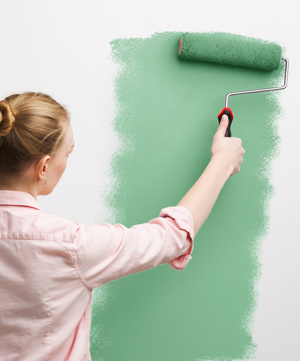 wall-painting_S2030-G10Y
