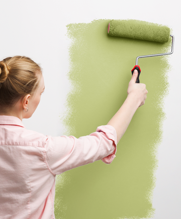 wall-painting_S2030-G60Y