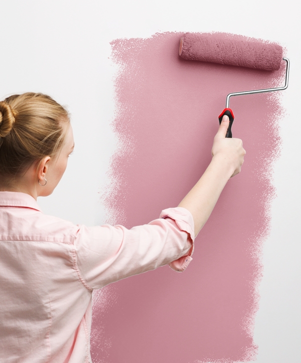 wall-painting_S2030-R10B
