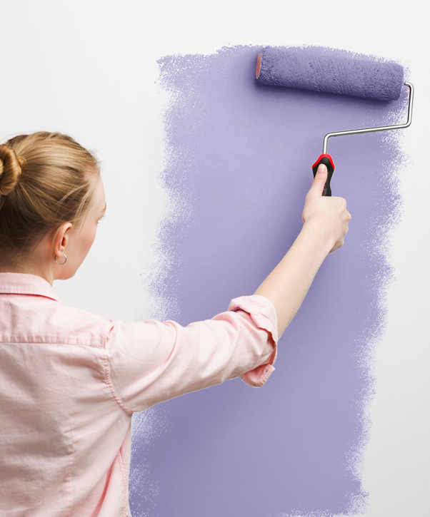 wall-painting_S2030-R60B