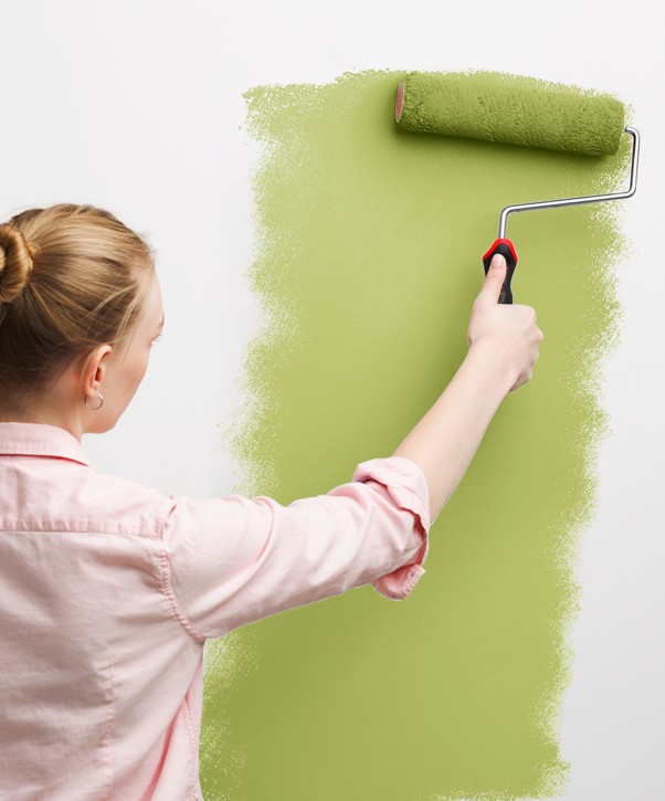 wall-painting_S2040-G60Y