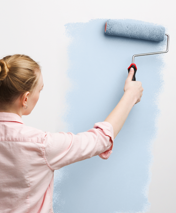 wall-painting_KL27