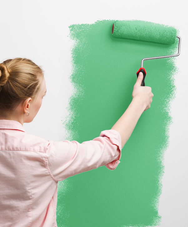 wall-painting_S2050-G10Y